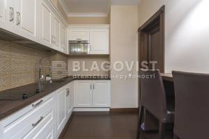  Офис, W-7420313, Антоновича Владимира (Горького), Киев - Фото 12