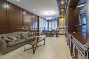  Офис, W-7420313, Антоновича Владимира (Горького), Киев - Фото 5