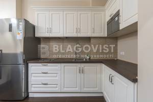  Офис, W-7420313, Антоновича Владимира (Горького), Киев - Фото 11