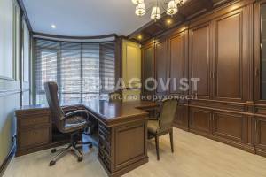  Офис, W-7420313, Антоновича Владимира (Горького), Киев - Фото 7