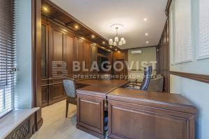  Офис, W-7420313, Антоновича Владимира (Горького), Киев - Фото 8