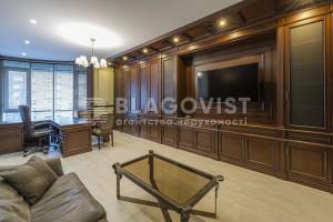  Офис, W-7420313, Антоновича Владимира (Горького), Киев - Фото 3