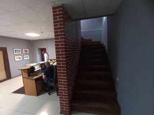  Окремо розташована будівля, W-7421510, Ярошівська, 83, Софіївська Борщагівка - Фото 7