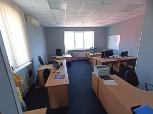  Окремо розташована будівля, W-7421510, Ярошівська, 83, Софіївська Борщагівка - Фото 11