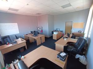  Окремо розташована будівля, W-7421510, Ярошівська, 83, Софіївська Борщагівка - Фото 6