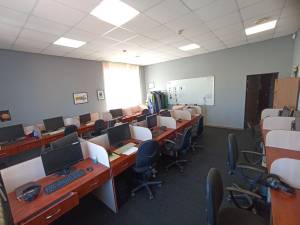  Окремо розташована будівля, W-7421510, Ярошівська, 83, Софіївська Борщагівка - Фото 4