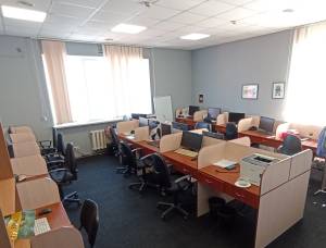  Окремо розташована будівля, W-7421510, Ярошівська, 83, Софіївська Борщагівка - Фото 5