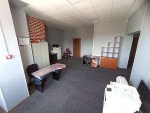  Окремо розташована будівля, W-7421510, Ярошівська, 83, Софіївська Борщагівка - Фото 7