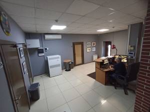  Окремо розташована будівля, W-7421510, Ярошівська, 83, Софіївська Борщагівка - Фото 6