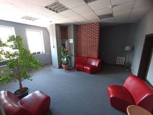  Окремо розташована будівля, W-7421510, Ярошівська, 83, Софіївська Борщагівка - Фото 3