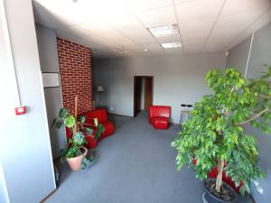  Окремо розташована будівля, W-7421510, Ярошівська, 83, Софіївська Борщагівка - Фото 2