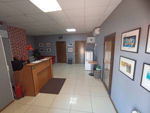  Окремо розташована будівля, W-7421510, Ярошівська, 83, Софіївська Борщагівка - Фото 4