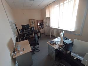  Окремо розташована будівля, W-7421510, Ярошівська, 83, Софіївська Борщагівка - Фото 9