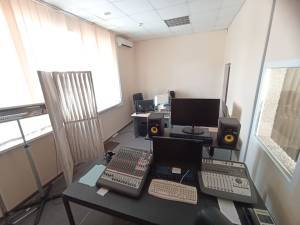  Окремо розташована будівля, W-7421510, Ярошівська, 83, Софіївська Борщагівка - Фото 10