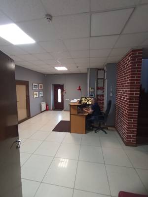  Окремо розташована будівля, W-7421510, Ярошівська, 83, Софіївська Борщагівка - Фото 5