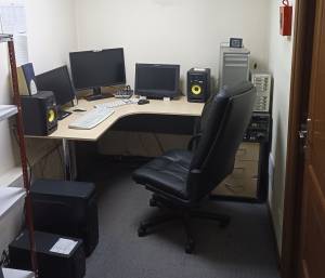  Окремо розташована будівля, W-7421510, Ярошівська, 83, Софіївська Борщагівка - Фото 8