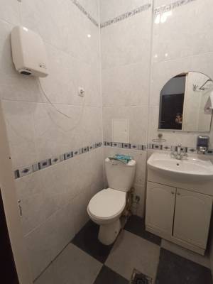  Окремо розташована будівля, W-7433249, Рогнідинська, 13/1, Київ - Фото 6