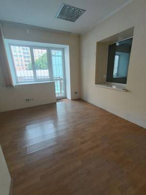  Окремо розташована будівля, W-7433249, Рогнідинська, 13/1, Київ - Фото 4