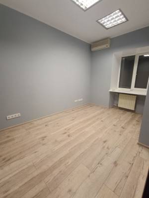  Окремо розташована будівля, W-7433249, Рогнідинська, 13/1, Київ - Фото 7