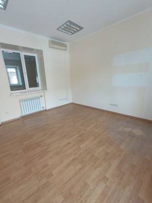  Окремо розташована будівля, W-7433249, Рогнідинська, 13/1, Київ - Фото 2