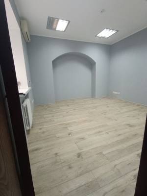  Окремо розташована будівля, W-7433249, Рогнідинська, 13/1, Київ - Фото 9