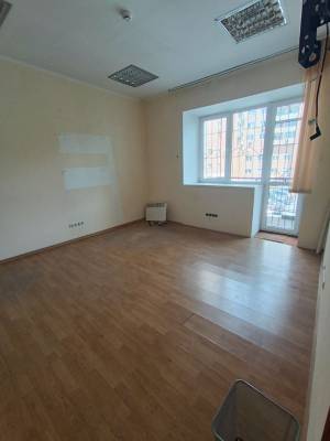  Окремо розташована будівля, W-7433249, Рогнідинська, 13/1, Київ - Фото 1