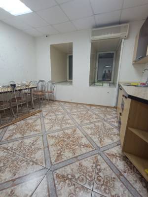  Окремо розташована будівля, W-7433249, Рогнідинська, 13/1, Київ - Фото 5