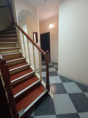  Окремо розташована будівля, W-7433249, Рогнідинська, 13/1, Київ - Фото 8