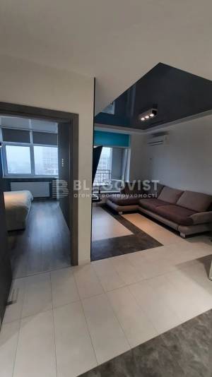 Квартира W-7352347, Семьи Кристеров, 20б, Киев - Фото 2