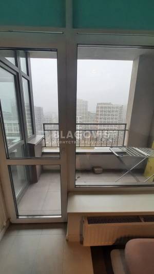 Квартира W-7352347, Семьи Кристеров, 20б, Киев - Фото 7
