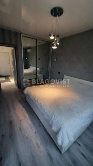 Квартира W-7352347, Семьи Кристеров, 20б, Киев - Фото 8