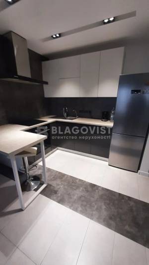 Квартира W-7352347, Семьи Кристеров, 20б, Киев - Фото 5