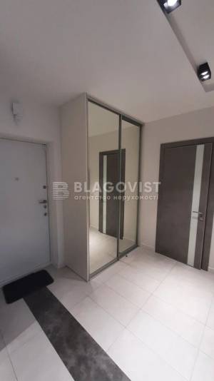Квартира W-7352347, Семьи Кристеров, 20б, Киев - Фото 11