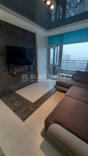 Квартира W-7352347, Семьи Кристеров, 20б, Киев - Фото 3