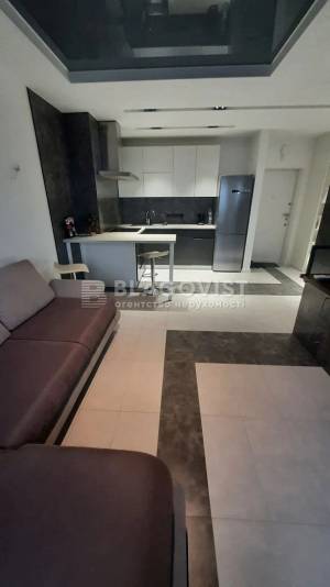 Квартира W-7352347, Семьи Кристеров, 20б, Киев - Фото 4