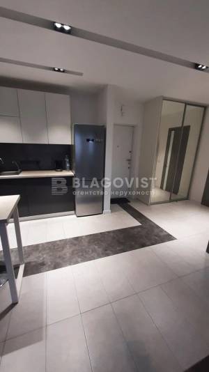 Квартира W-7352347, Семьи Кристеров, 20б, Киев - Фото 6
