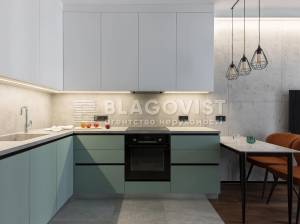 Квартира W-7352499, Максимовича Михаила (Трутенко Онуфрия), 26в, Киев - Фото 7
