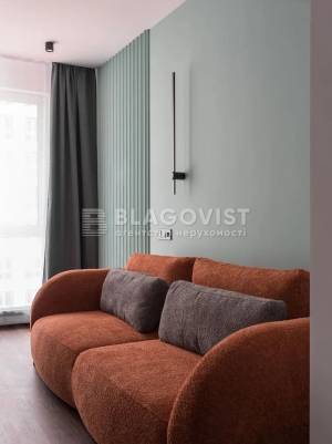 Квартира W-7352499, Максимовича Михаила (Трутенко Онуфрия), 26в, Киев - Фото 2