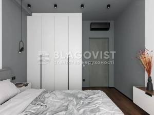 Квартира W-7352499, Максимовича Михаила (Трутенко Онуфрия), 26в, Киев - Фото 5