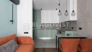 Квартира W-7352499, Максимовича Михаила (Трутенко Онуфрия), 26в, Киев - Фото 3