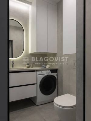 Квартира W-7352499, Максимовича Михаила (Трутенко Онуфрия), 26в, Киев - Фото 10