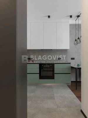 Квартира W-7352499, Максимовича Михаила (Трутенко Онуфрия), 26в, Киев - Фото 8