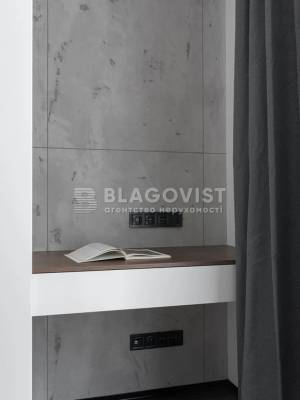 Квартира W-7352499, Максимовича Михаила (Трутенко Онуфрия), 26в, Киев - Фото 12