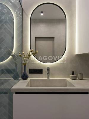 Квартира W-7352499, Максимовича Михаила (Трутенко Онуфрия), 26в, Киев - Фото 9