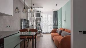 Квартира W-7352499, Максимовича Михаила (Трутенко Онуфрия), 26в, Киев - Фото 1