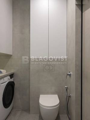Квартира W-7352499, Максимовича Михаила (Трутенко Онуфрия), 26в, Киев - Фото 11