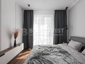 Квартира W-7352499, Максимовича Михаила (Трутенко Онуфрия), 26в, Киев - Фото 4