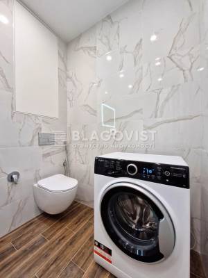 Квартира W-7352508, Максимовича Михаила (Трутенко Онуфрия), 26б, Киев - Фото 10