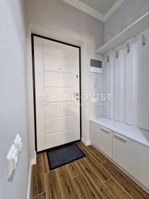 Квартира W-7352508, Максимовича Михаила (Трутенко Онуфрия), 26б, Киев - Фото 11