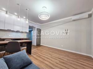 Квартира W-7352508, Максимовича Михаила (Трутенко Онуфрия), 26б, Киев - Фото 7